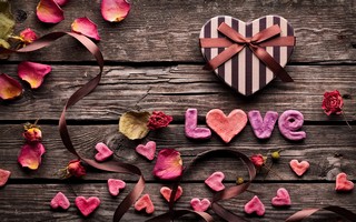Valentines_Day 71.jpg